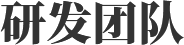 地球人官网 - 国际互换与跨文化合作