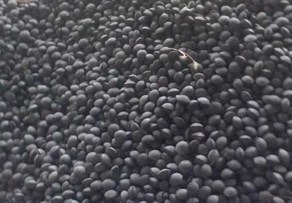 小编通知你使用铁粉粘结剂必要注意的事项都有哪些