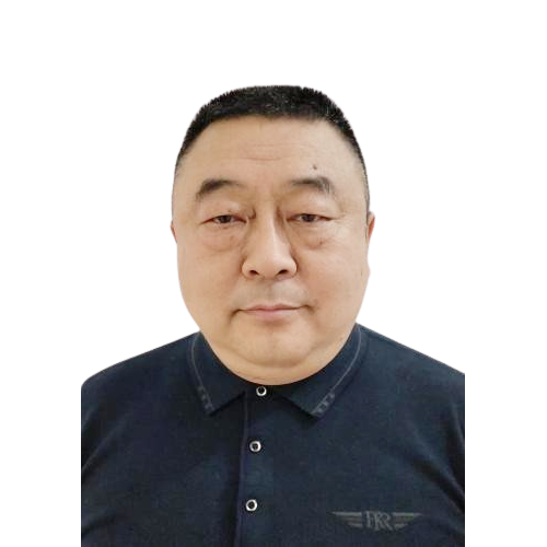 地球人官网研发团队张志明