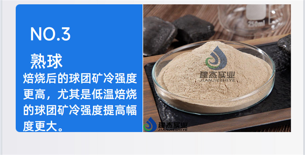 202312291259171074